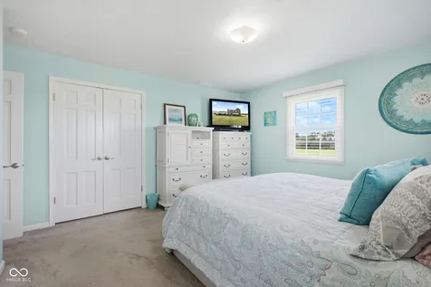 7020 N County Road 100 Road E Pittsboro IN 46167