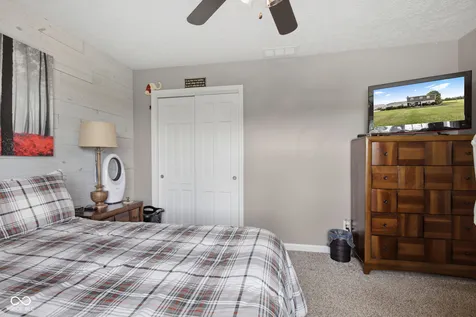 7020 N County Road 100 Road E Pittsboro IN 46167