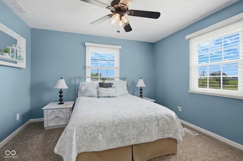 7020 N County Road 100 Road E Pittsboro IN 46167
