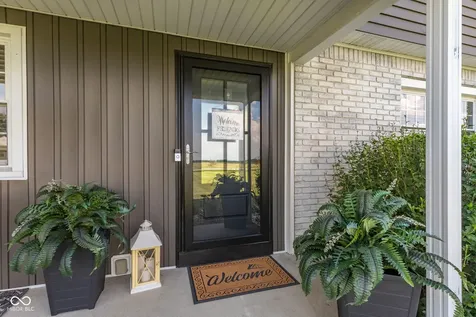 7020 N County Road 100 Road E Pittsboro IN 46167