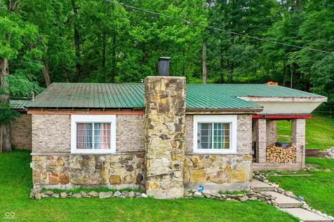 5020 N State Road 39 Martinsville IN 46151