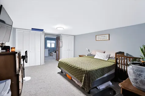 5020 N State Road 39 Martinsville IN 46151