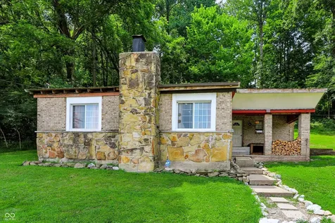5020 N State Road 39 Martinsville IN 46151