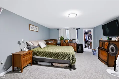 5020 N State Road 39 Martinsville IN 46151
