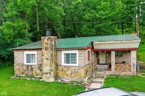 5020 N State Road 39 Martinsville IN 46151