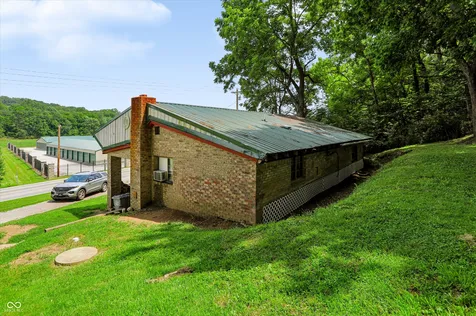 5020 N State Road 39 Martinsville IN 46151