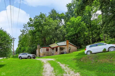5020 N State Road 39 Martinsville IN 46151