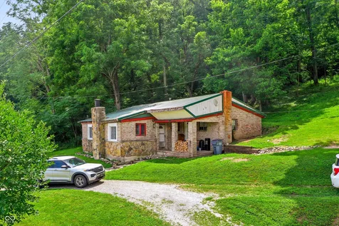 5020 N State Road 39 Martinsville IN 46151
