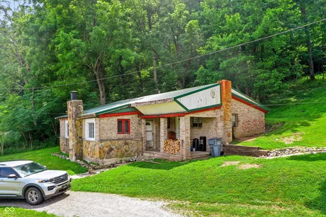 5020 N State Road 39 Martinsville IN 46151