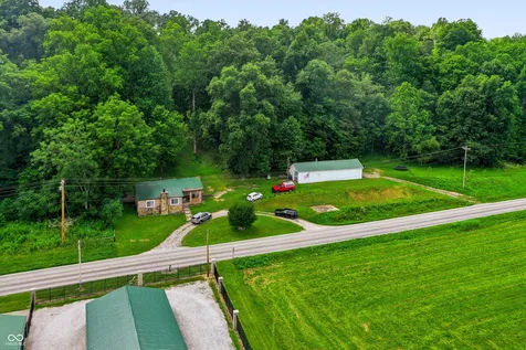 5020 N State Road 39 Martinsville IN 46151