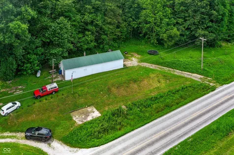 5020 N State Road 39 Martinsville IN 46151