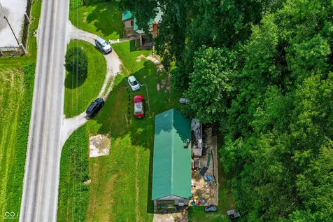 5020 N State Road 39 Martinsville IN 46151