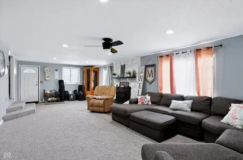 5020 N State Road 39 Martinsville IN 46151