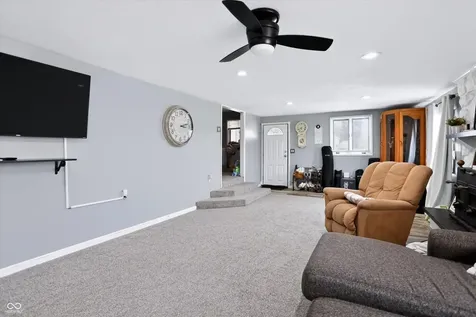 5020 N State Road 39 Martinsville IN 46151