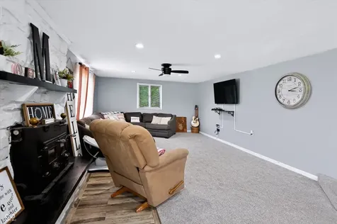 5020 N State Road 39 Martinsville IN 46151