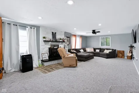 5020 N State Road 39 Martinsville IN 46151