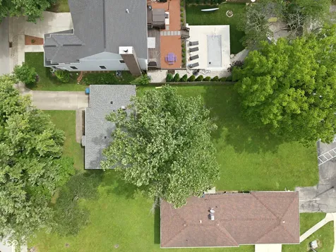 740 1st Avenue NE Carmel IN 46032