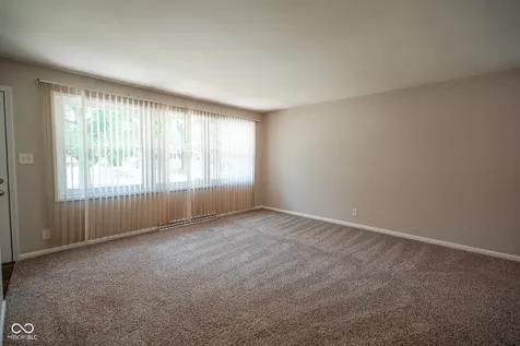 4714 N Kenmore Road Indianapolis IN 46226