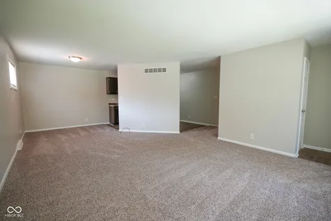 4714 N Kenmore Road Indianapolis IN 46226