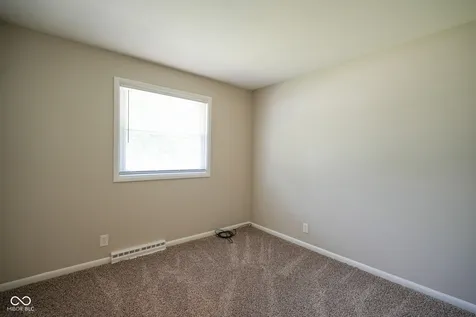 4714 N Kenmore Road Indianapolis IN 46226