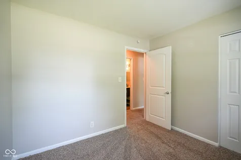4714 N Kenmore Road Indianapolis IN 46226