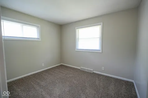 4714 N Kenmore Road Indianapolis IN 46226