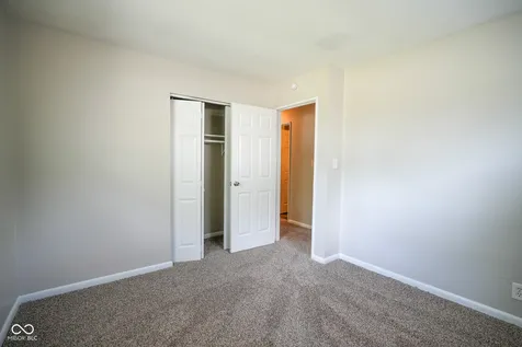 4714 N Kenmore Road Indianapolis IN 46226