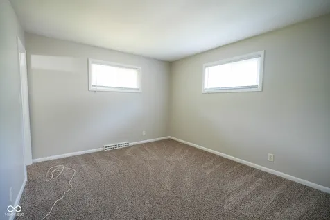 4714 N Kenmore Road Indianapolis IN 46226