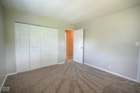 4714 N Kenmore Road Indianapolis IN 46226