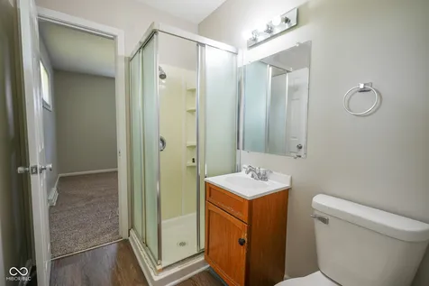 4714 N Kenmore Road Indianapolis IN 46226