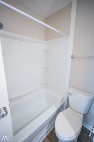 4714 N Kenmore Road Indianapolis IN 46226