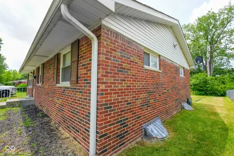 4714 N Kenmore Road Indianapolis IN 46226