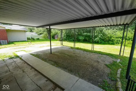 4714 N Kenmore Road Indianapolis IN 46226