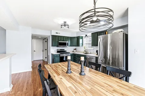 11427 Seabiscuit Drive Noblesville IN 46060