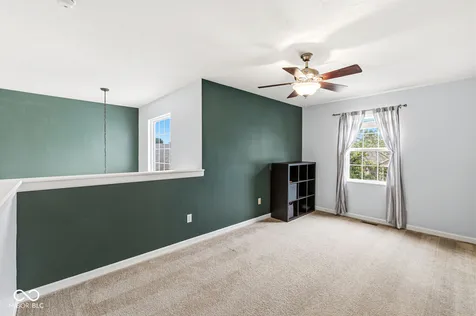 11427 Seabiscuit Drive Noblesville IN 46060