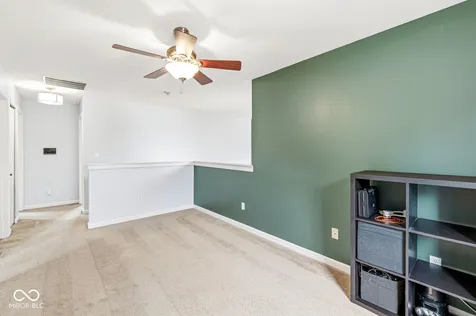 11427 Seabiscuit Drive Noblesville IN 46060