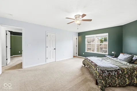 11427 Seabiscuit Drive Noblesville IN 46060