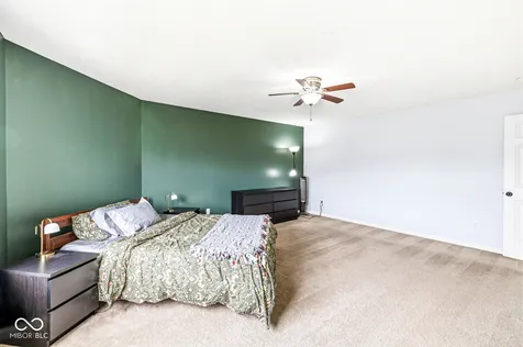 11427 Seabiscuit Drive Noblesville IN 46060