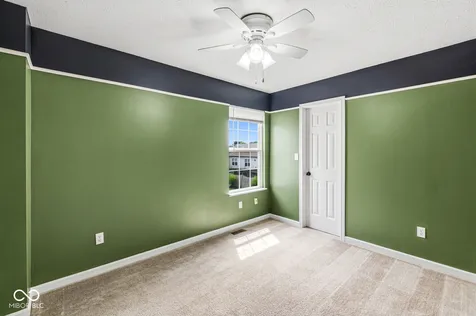 11427 Seabiscuit Drive Noblesville IN 46060
