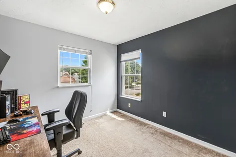 11427 Seabiscuit Drive Noblesville IN 46060
