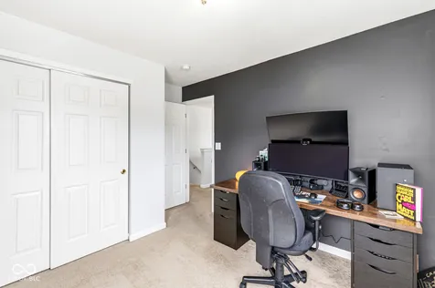 11427 Seabiscuit Drive Noblesville IN 46060