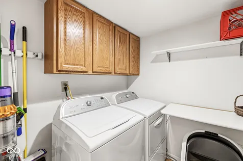 11427 Seabiscuit Drive Noblesville IN 46060