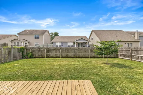 11427 Seabiscuit Drive Noblesville IN 46060