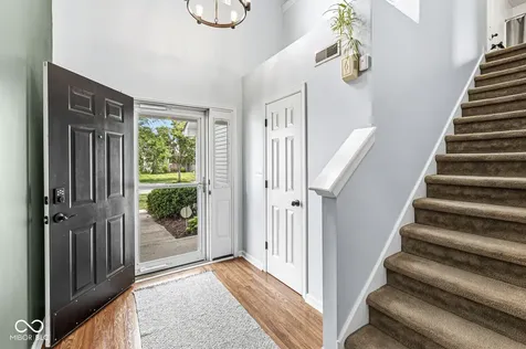 11427 Seabiscuit Drive Noblesville IN 46060