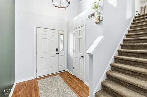 11427 Seabiscuit Drive Noblesville IN 46060