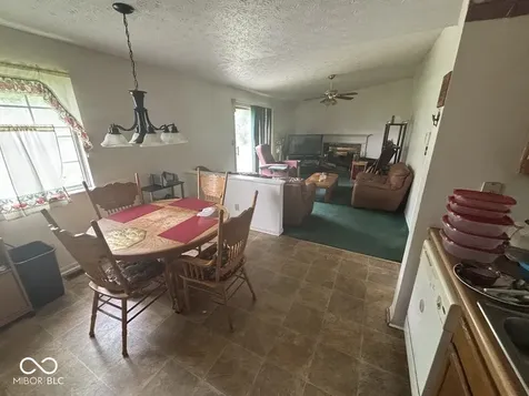 3749 Bern Place Indianapolis IN 46228