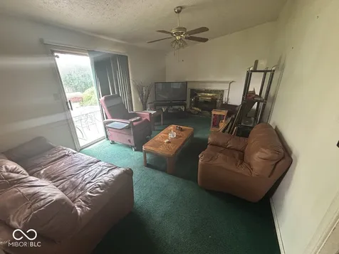 3749 Bern Place Indianapolis IN 46228