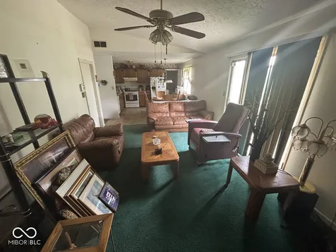 3749 Bern Place Indianapolis IN 46228