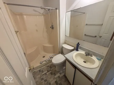 3749 Bern Place Indianapolis IN 46228