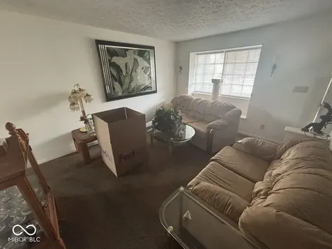 3749 Bern Place Indianapolis IN 46228